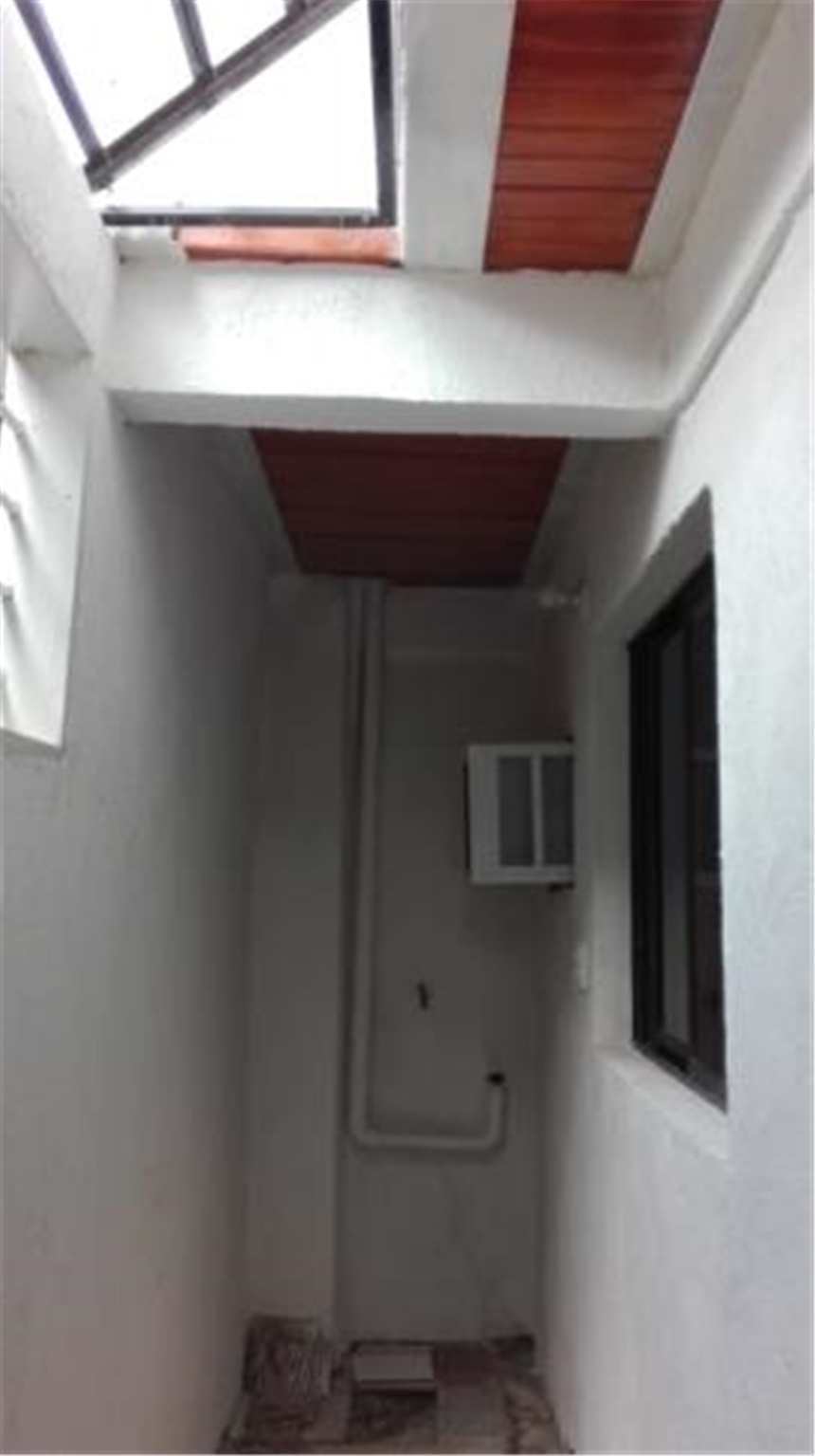 Casa en venta en San Felipe, Barranquilla · foto 7 de 24