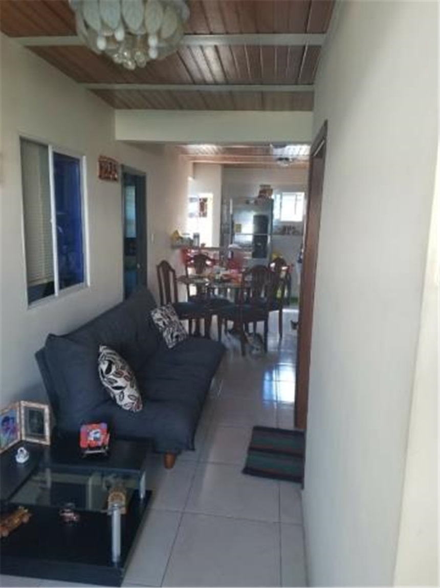 Casa en venta en San Felipe, Barranquilla · foto 4 de 24