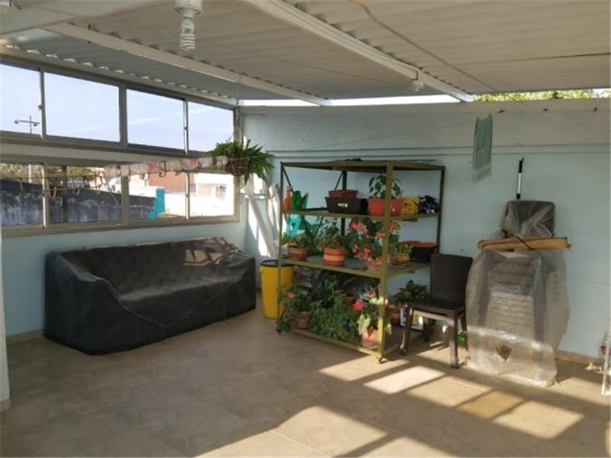 Casa en venta en San Felipe, Barranquilla · foto 24 de 24