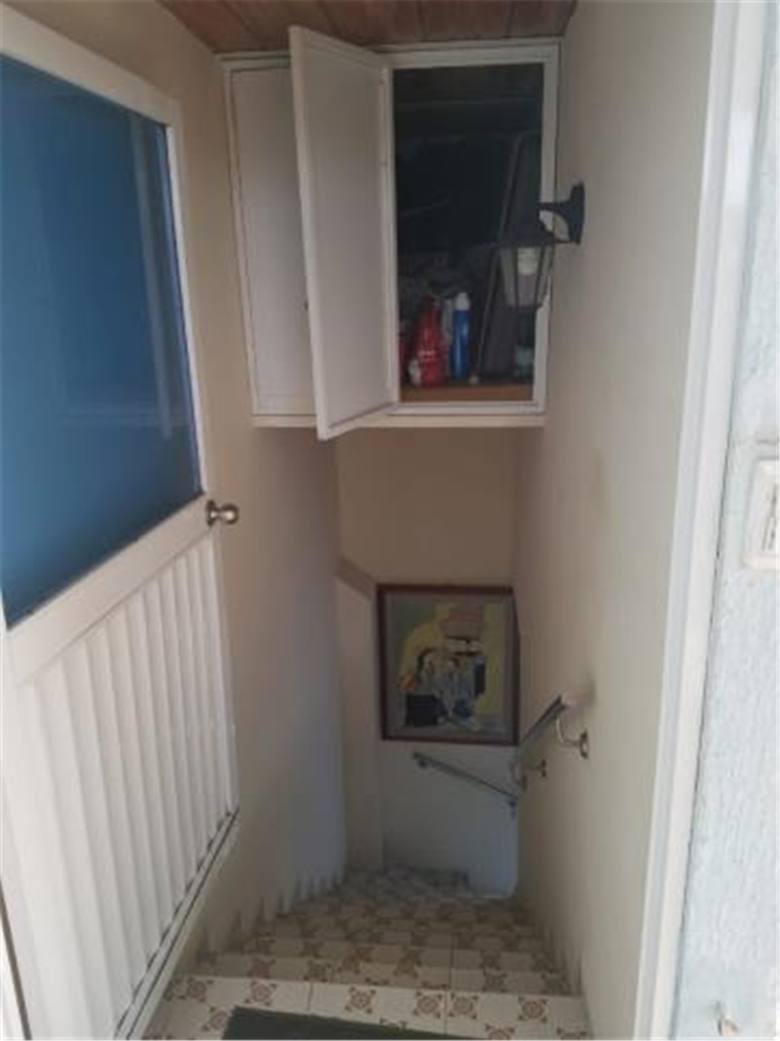 Casa en venta en San Felipe, Barranquilla · foto 20 de 24