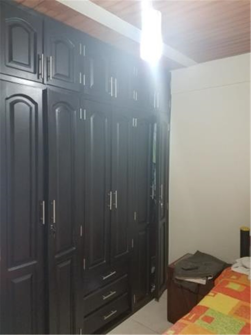 Casa en venta en San Felipe, Barranquilla · foto 18 de 24