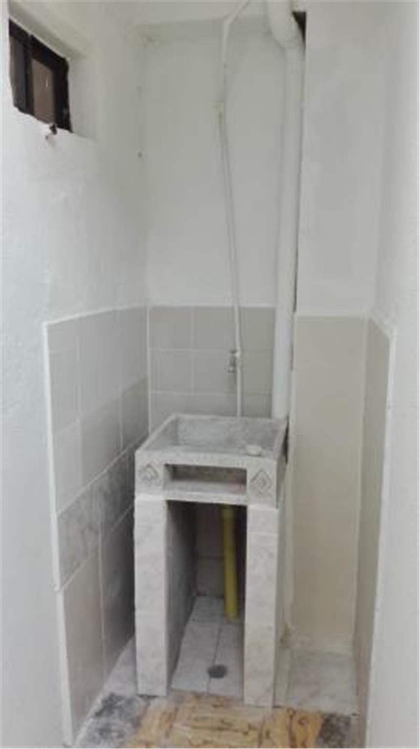 Casa en venta en San Felipe, Barranquilla · foto 12 de 24