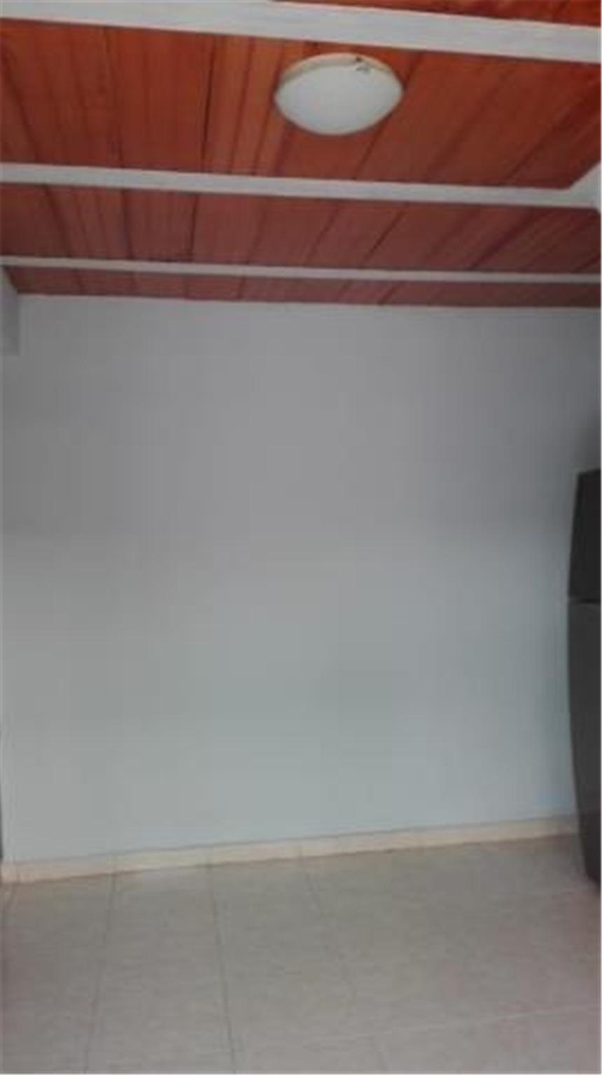 Casa en venta en San Felipe, Barranquilla · foto 13 de 24