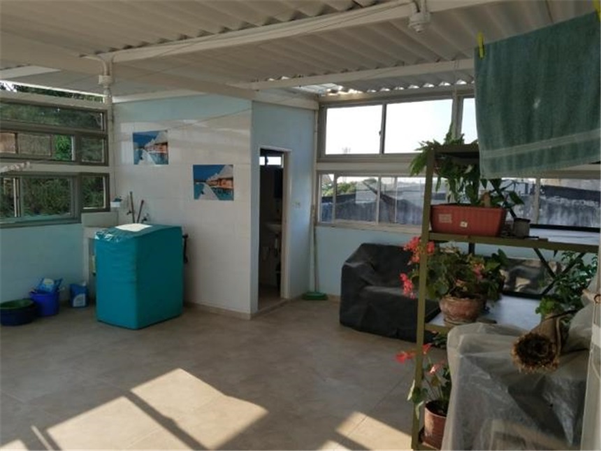 Casa en venta en San Felipe, Barranquilla · foto 23 de 24