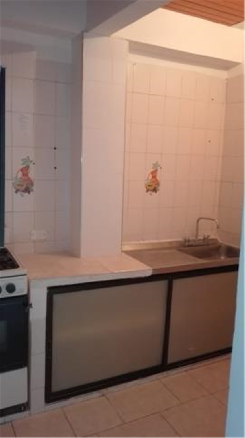 Casa en venta en San Felipe, Barranquilla · foto 10 de 24