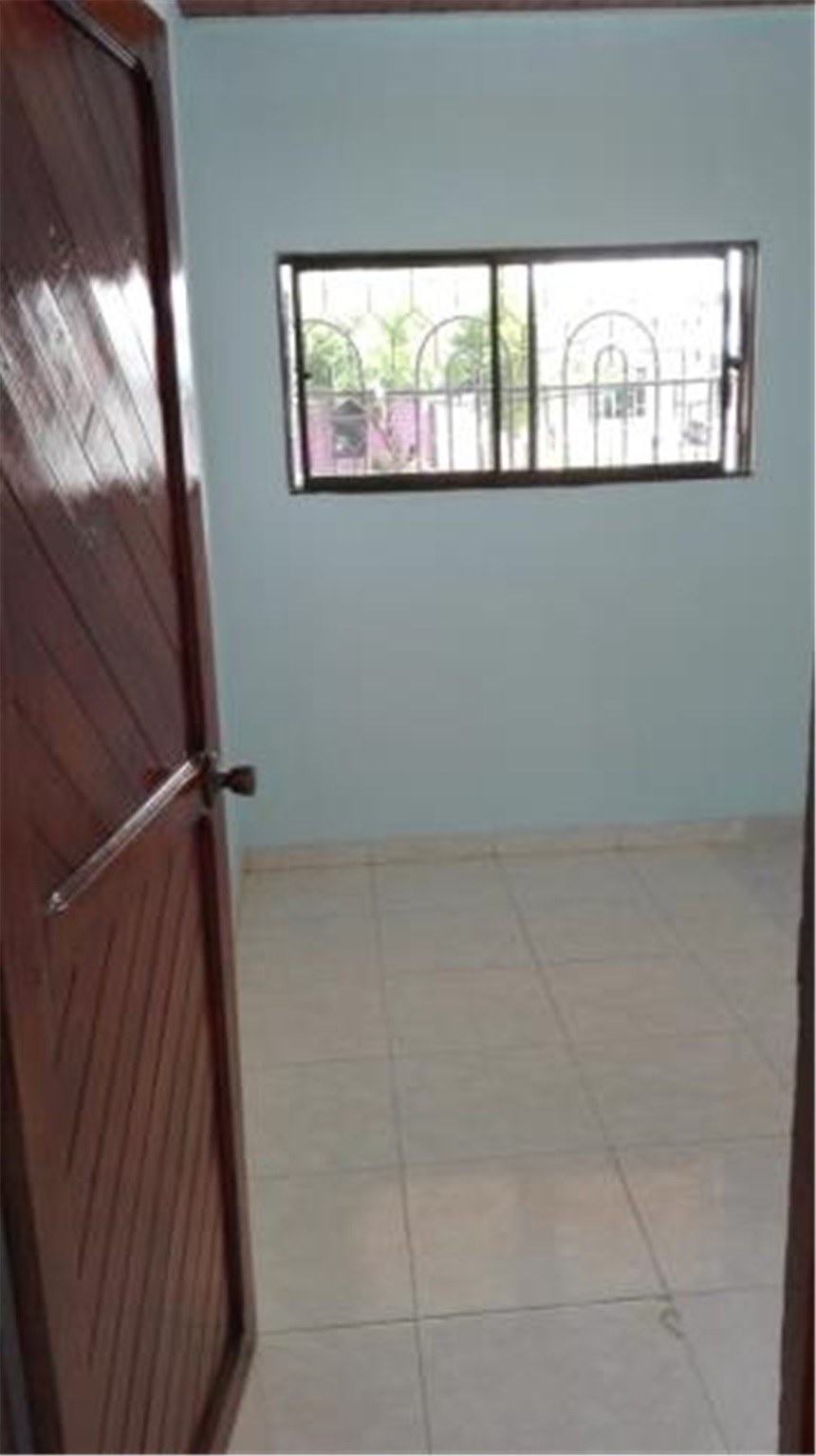 Casa en venta en San Felipe, Barranquilla · foto 9 de 24
