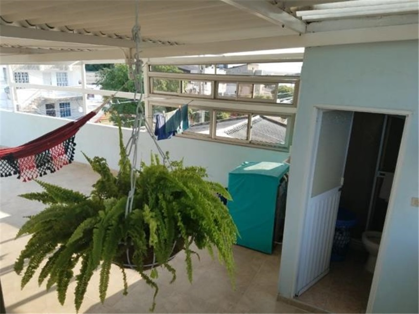 Casa en venta en San Felipe, Barranquilla · foto 22 de 24