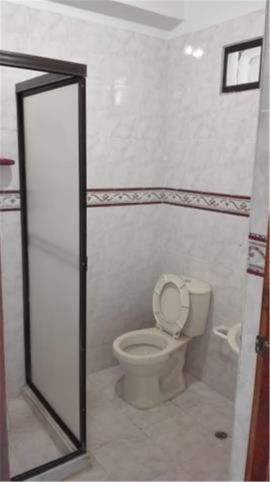 Casa en venta en San Felipe, Barranquilla · foto 8 de 24