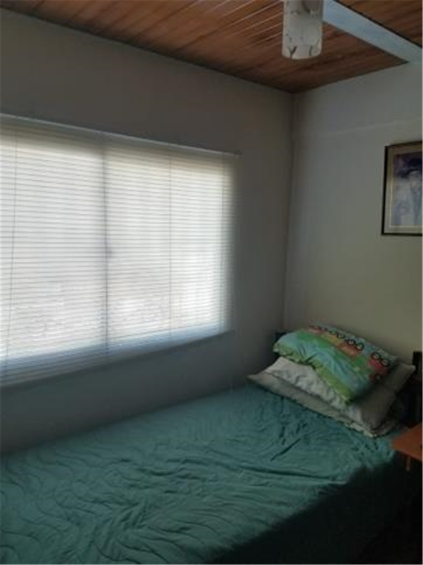 Casa en venta en San Felipe, Barranquilla · foto 15 de 24