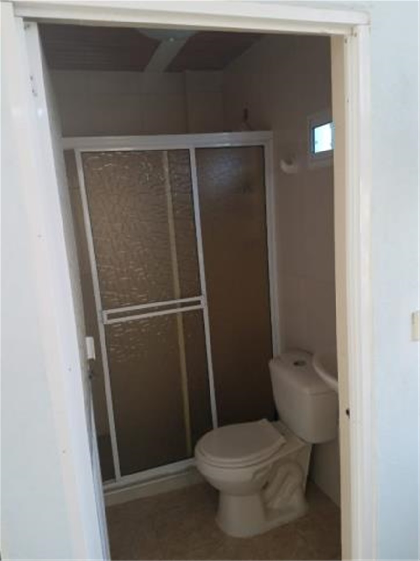 Casa en venta en San Felipe, Barranquilla · foto 21 de 24