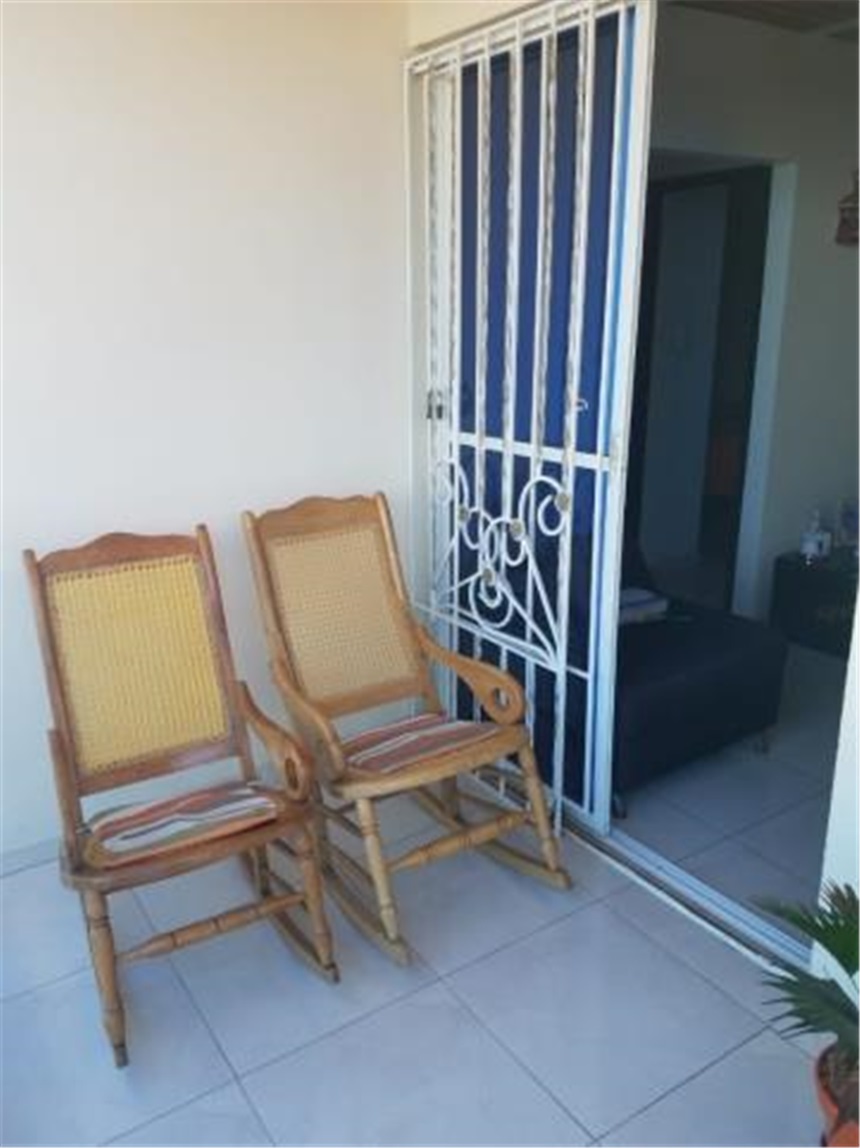 Casa en venta en San Felipe, Barranquilla · foto 2 de 24