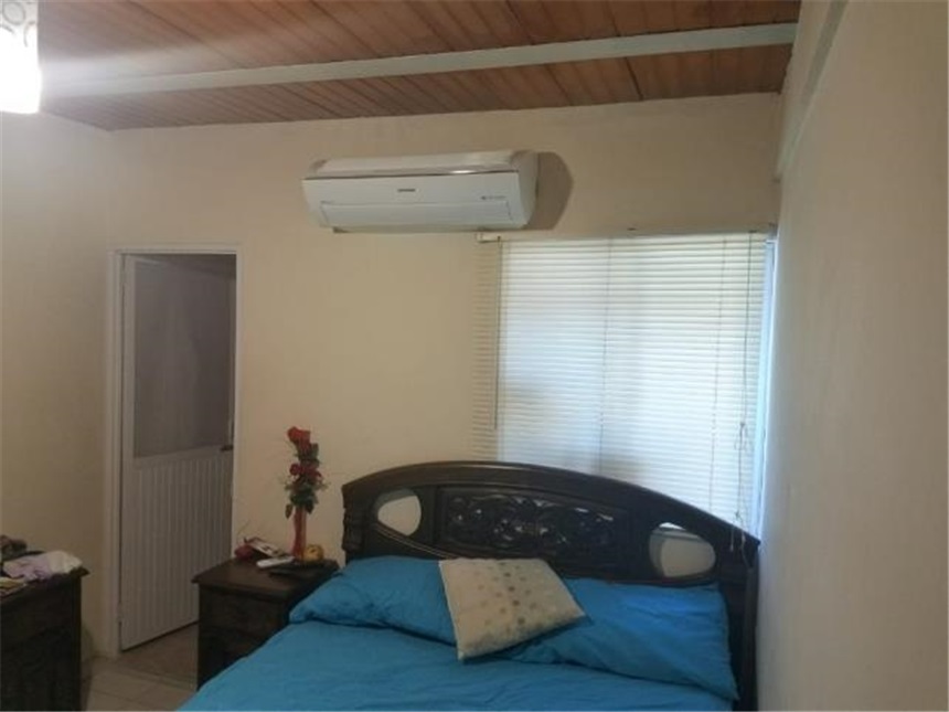 Casa en venta en San Felipe, Barranquilla · foto 17 de 24