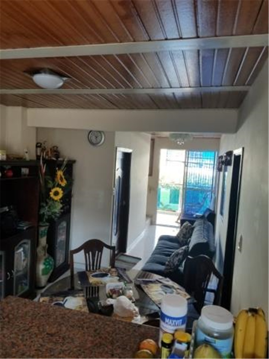 Casa en venta en San Felipe, Barranquilla · foto 5 de 24