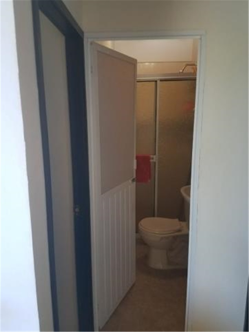 Casa en venta en San Felipe, Barranquilla · foto 16 de 24