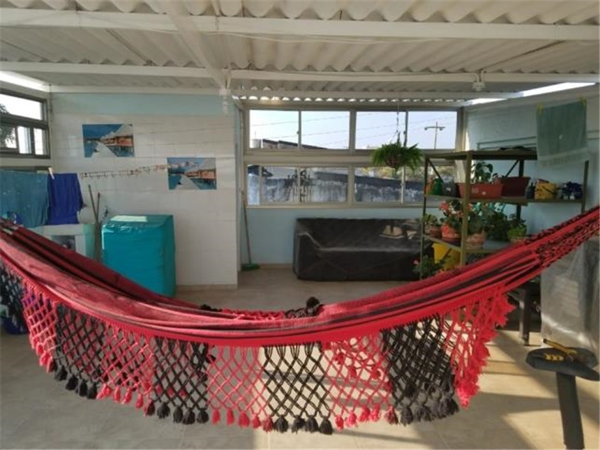 Casa en venta en San Felipe, Barranquilla · foto 19 de 24