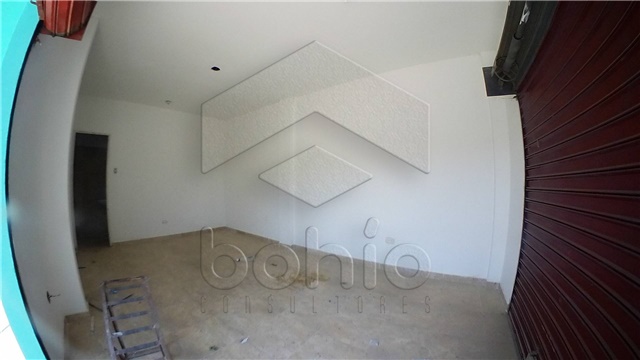 Local en arriendo en Ub La Navarra, Montería, 25 m² · foto 5 de 11