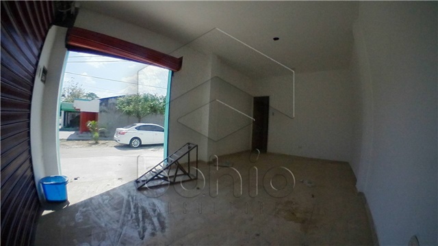 Local en arriendo en Ub La Navarra, Montería, 25 m² · foto 6 de 11