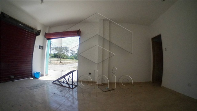 Local en arriendo en Ub La Navarra, Montería, 25 m² · foto 7 de 11