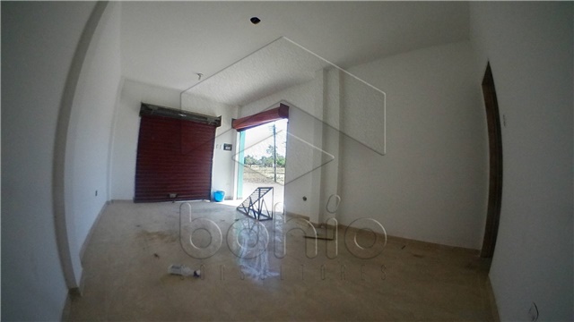 Local en arriendo en Ub La Navarra, Montería, 25 m² · foto 8 de 11
