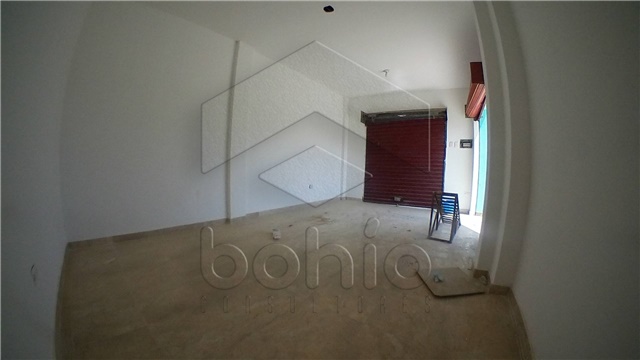 Local en arriendo en Ub La Navarra, Montería, 25 m² · foto 10 de 11