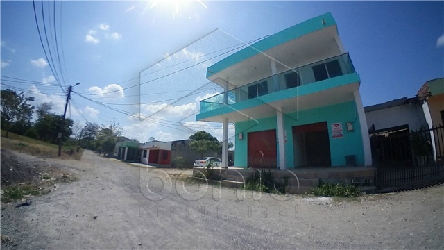 Local en Arriendo - Vista 2