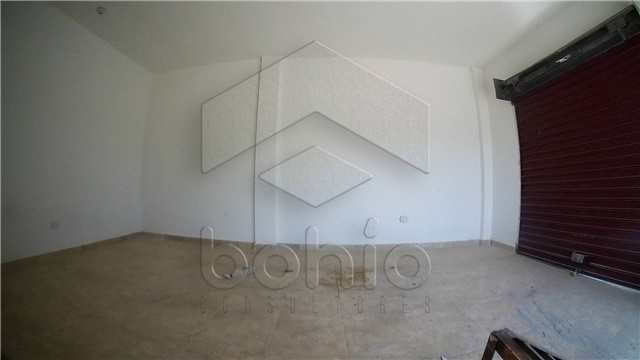 Local en Arriendo - Vista 4