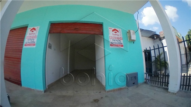 Local en Arriendo - Vista 5