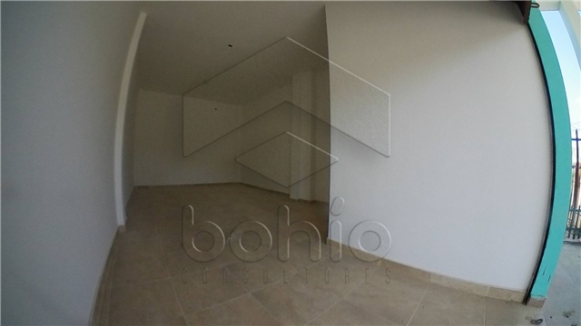 Local en arriendo en Ub La Navarra, Montería, 25 m² · foto 7 de 18