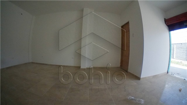 Local en arriendo en Ub La Navarra, Montería, 25 m² · foto 8 de 18