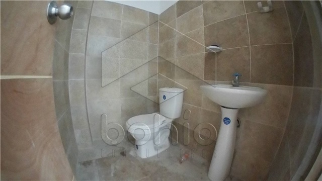 Local en arriendo en Ub La Navarra, Montería, 25 m² · foto 12 de 18
