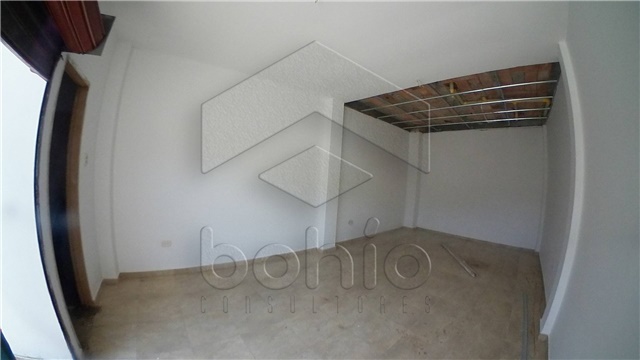 Local en arriendo en Ub La Navarra, Montería, 25 m² · foto 13 de 18
