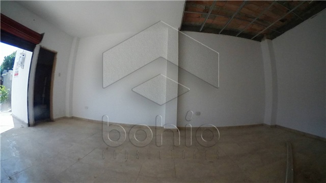 Local en arriendo en Ub La Navarra, Montería, 25 m² · foto 14 de 18