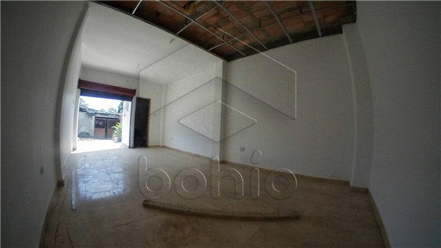Local en arriendo en Ub La Navarra, Montería, 25 m² · foto 15 de 18
