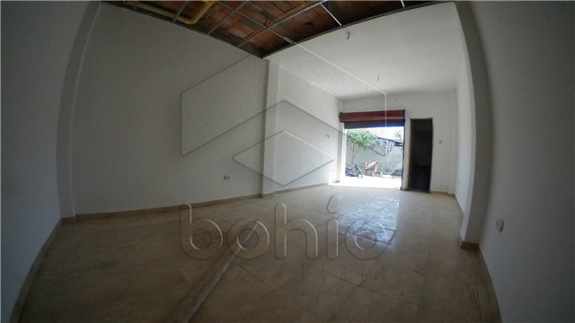 Local en arriendo en Ub La Navarra, Montería, 25 m² · foto 16 de 18