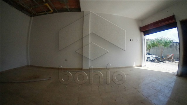 Local en arriendo en Ub La Navarra, Montería, 25 m² · foto 17 de 18