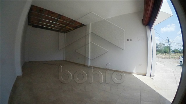 Local en arriendo en Ub La Navarra, Montería, 25 m² · foto 18 de 18