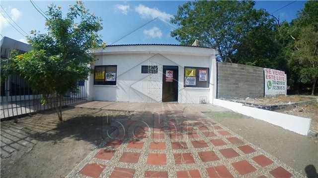 Casa en venta en Buenavista, Montería · foto 3 de 24