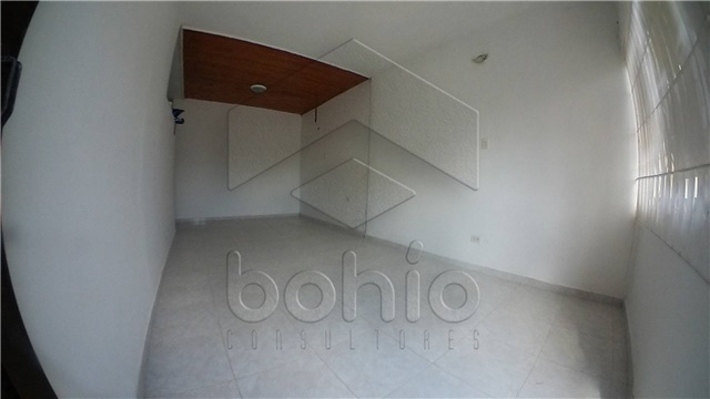 Casa en venta en Buenavista, Montería · foto 5 de 24