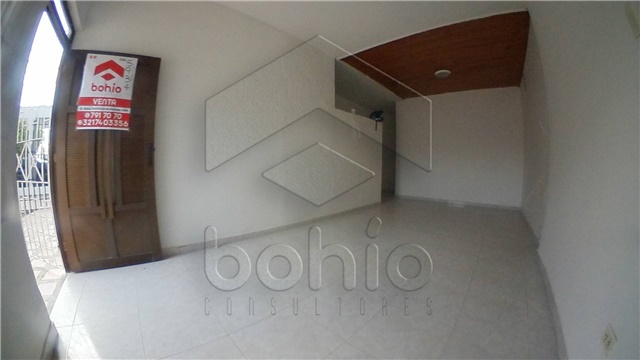 Casa en venta en Buenavista, Montería · foto 6 de 24