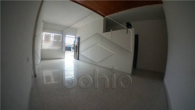 Casa en venta en Buenavista, Montería · foto 7 de 24