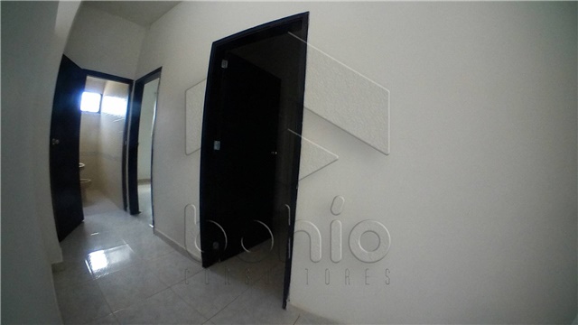 Casa en venta en Buenavista, Montería · foto 8 de 24