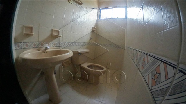 Casa en venta en Buenavista, Montería · foto 9 de 24