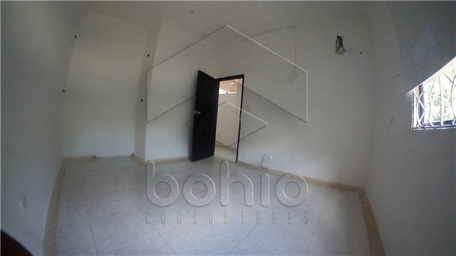 Casa en venta en Buenavista, Montería · foto 10 de 24