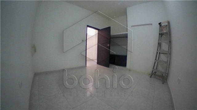 Casa en venta en Buenavista, Montería · foto 11 de 24