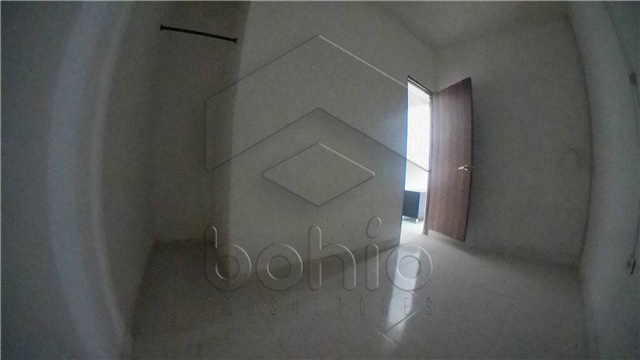 Casa en venta en Buenavista, Montería · foto 12 de 24
