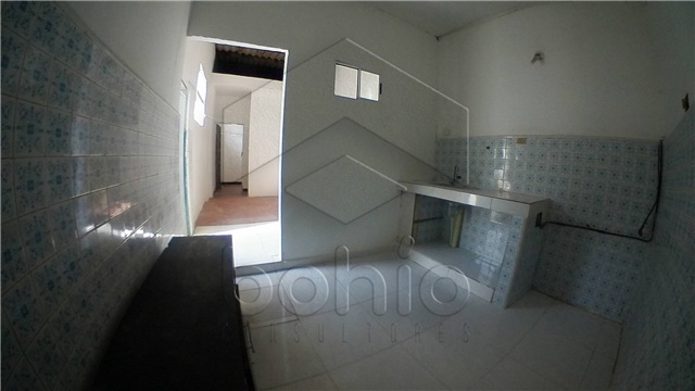 Casa en venta en Buenavista, Montería · foto 13 de 24