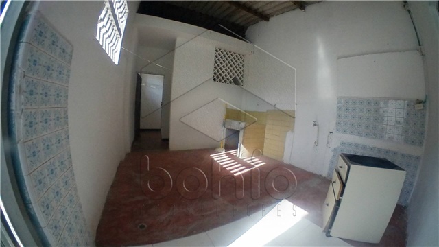 Casa en venta en Buenavista, Montería · foto 14 de 24