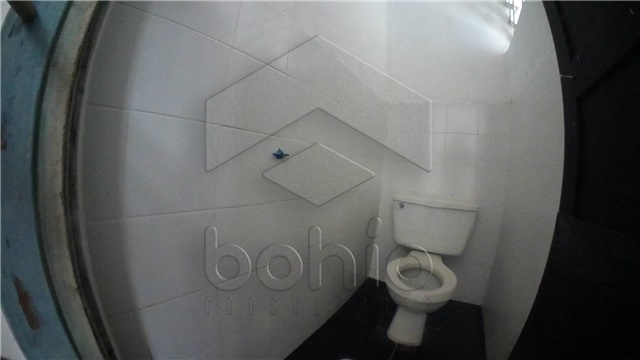 Casa en venta en Buenavista, Montería · foto 15 de 24