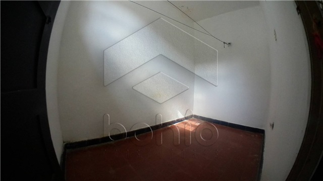Casa en venta en Buenavista, Montería · foto 16 de 24