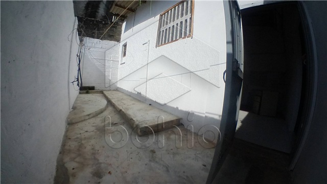 Casa en venta en Buenavista, Montería · foto 17 de 24